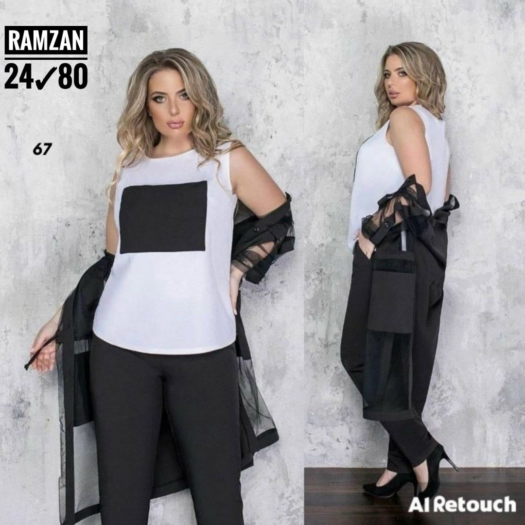 костюм женский тройка,костюм двойка женская,костюм брючный с накидкой,летний брючный костюм,костюм с брюками