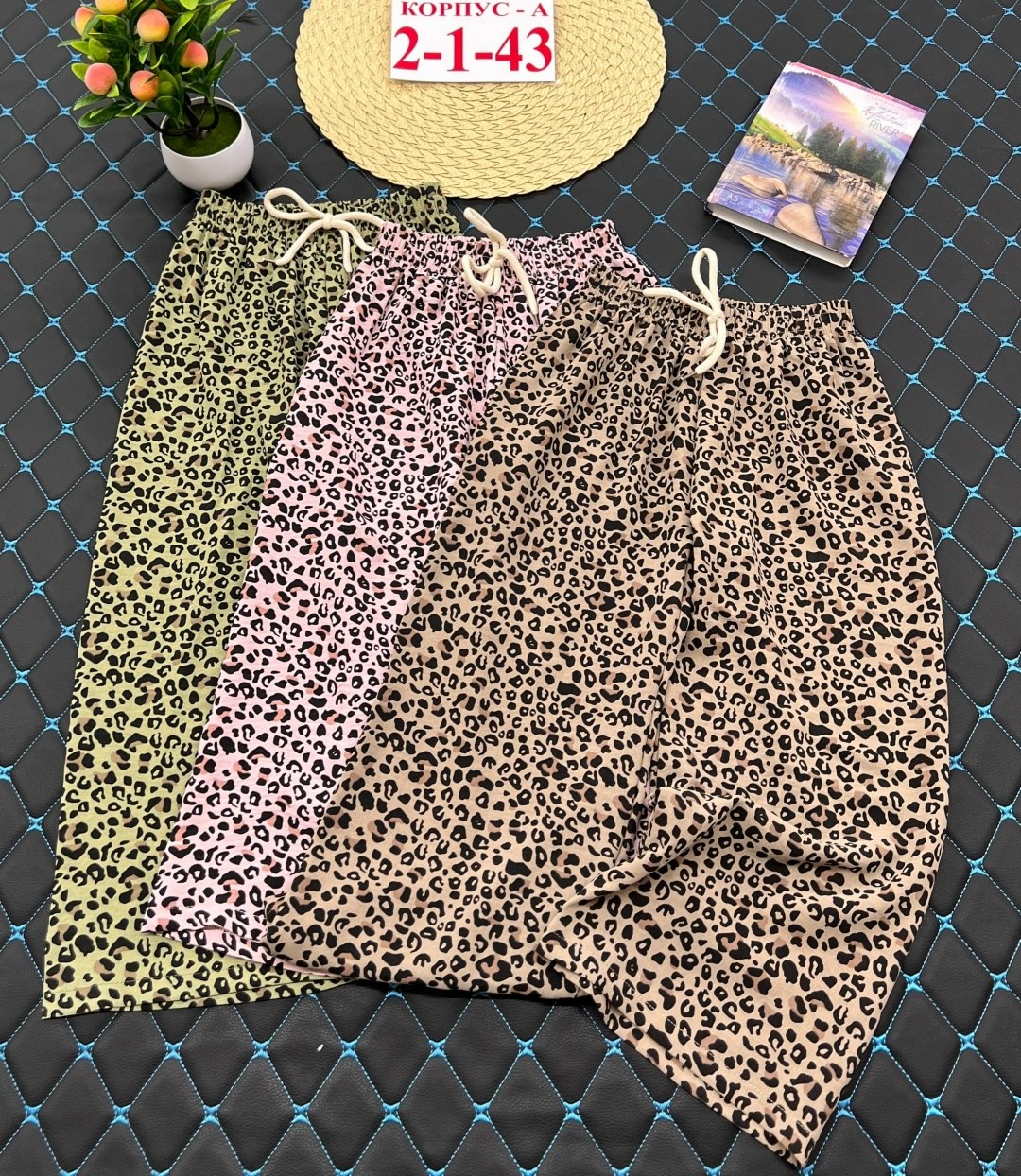 брюки для девочек,штаны повседневные,повседневные брюки,штаны женские,широкие брюки