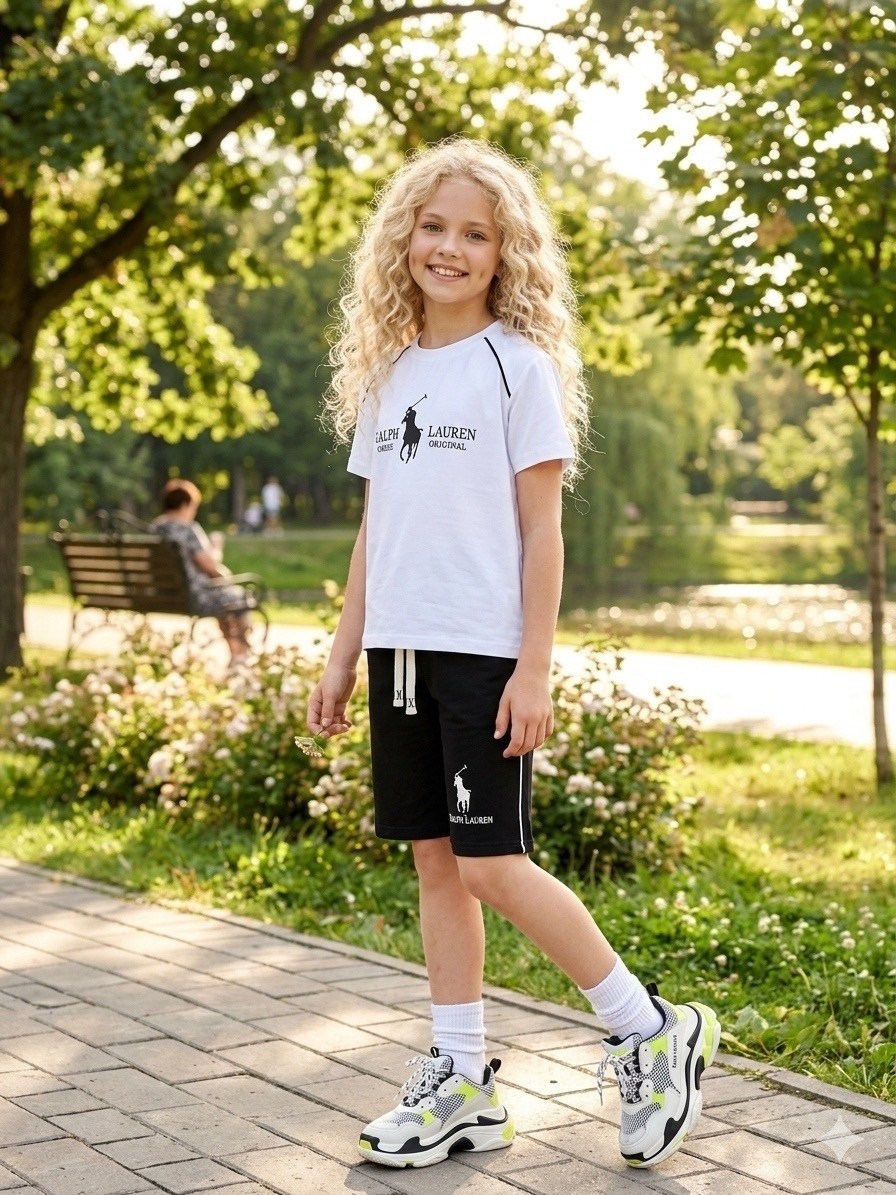 cпортивный костюм для мальчика,костюм для девочек,костюм детский,футболки детские для девочек,одежда для девочки