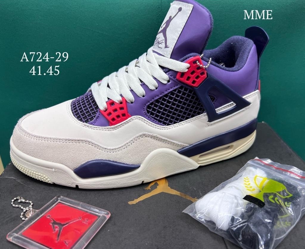 кроссовки nike air jordan 4 retro,кроссовки nike air jordan 4,кроссовки мужские nike air jordan 4,кроссовки,кроссовки мужские женские