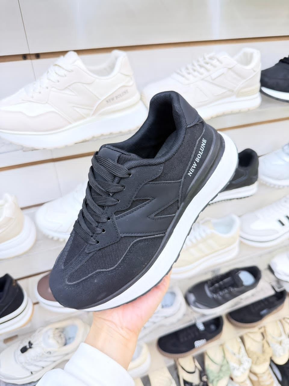 кроссовки женскиe, женская,обуви,спортивная ,кроссовки