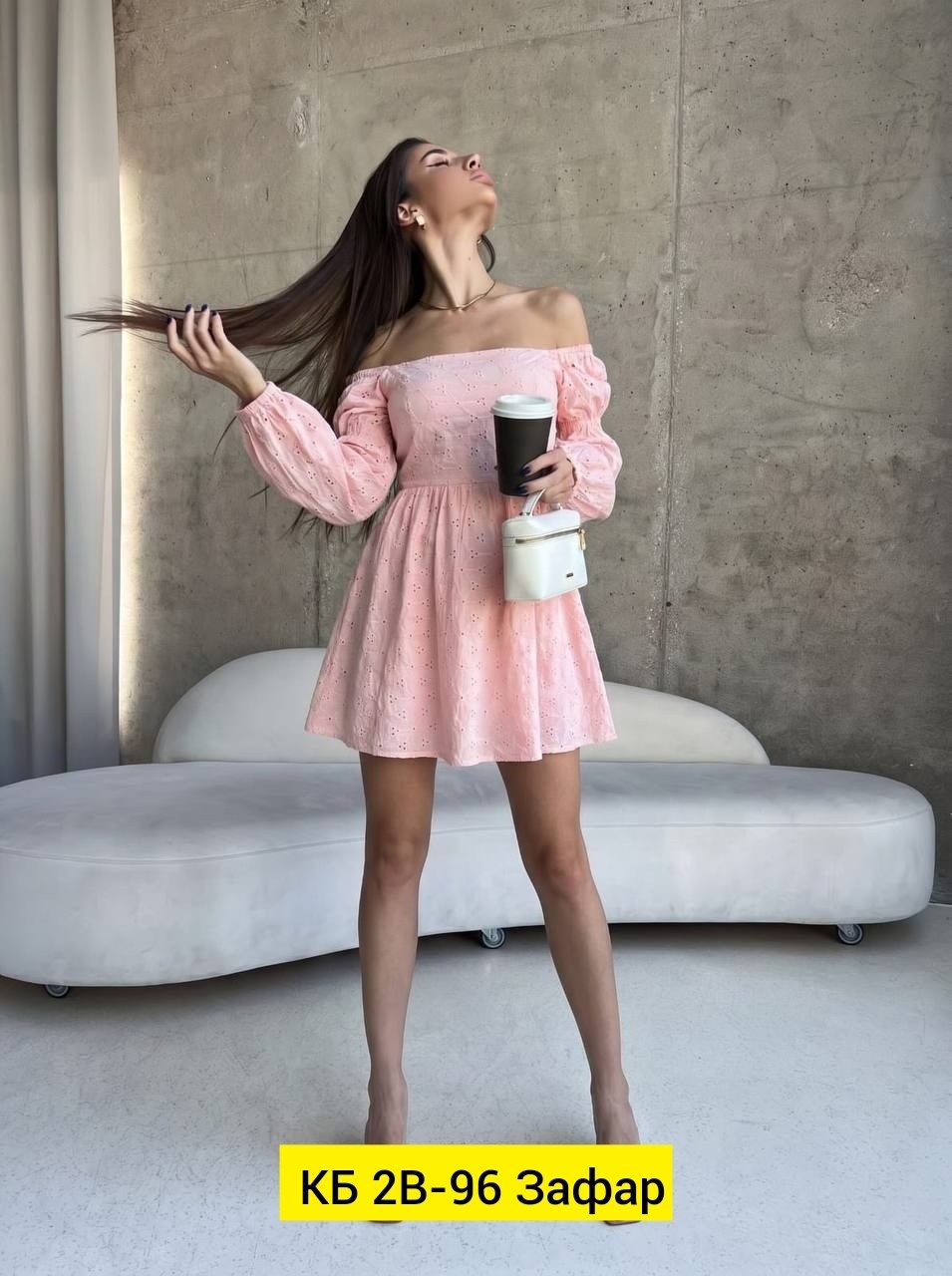 платье женской,платье,платье стильное,платье для женщин,платья