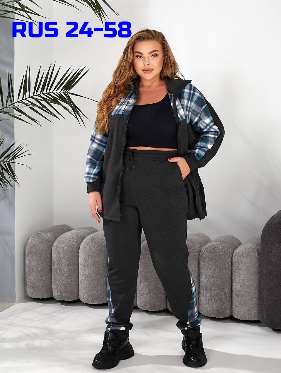 женские костюмы,спортивные костюмы женские,женский спортивный костюм больших размеров,женский костюм больших размеров, больших размеров
