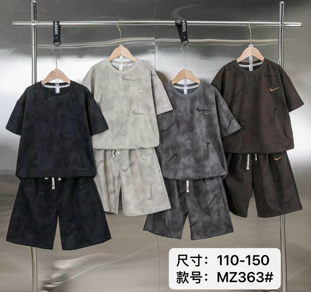 костюм комплекты,летний костюм с шортами и футболкой adidas,костюм с шортам,костюм