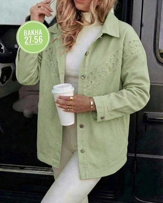 рубашка женская,женская блузка,женская блуза,женская блузка рубашка,стильная рубашка