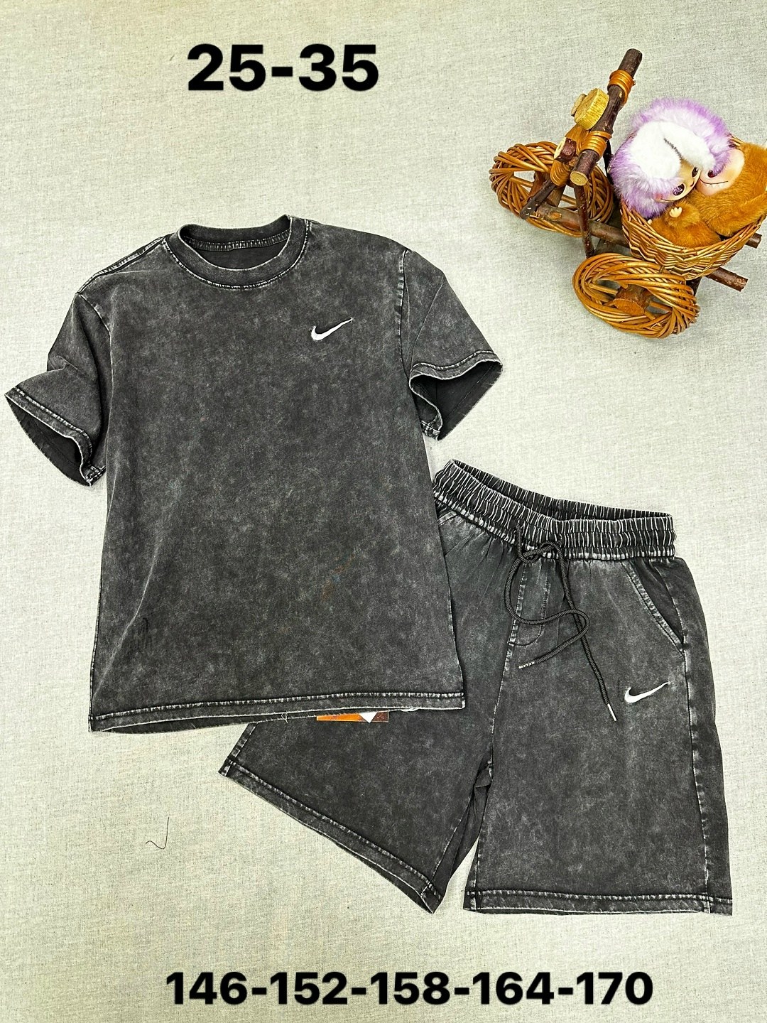 ребенок,девочка,детей,девочка красивая,девочка блондинка