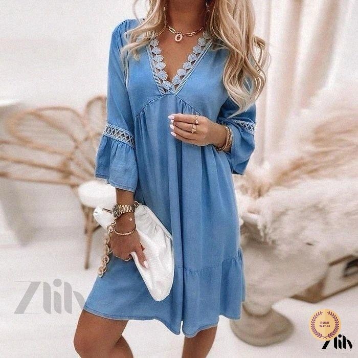 женское свободное платье,платье женской летнее,платье женской,свободное платье,платье женское повседневное мини