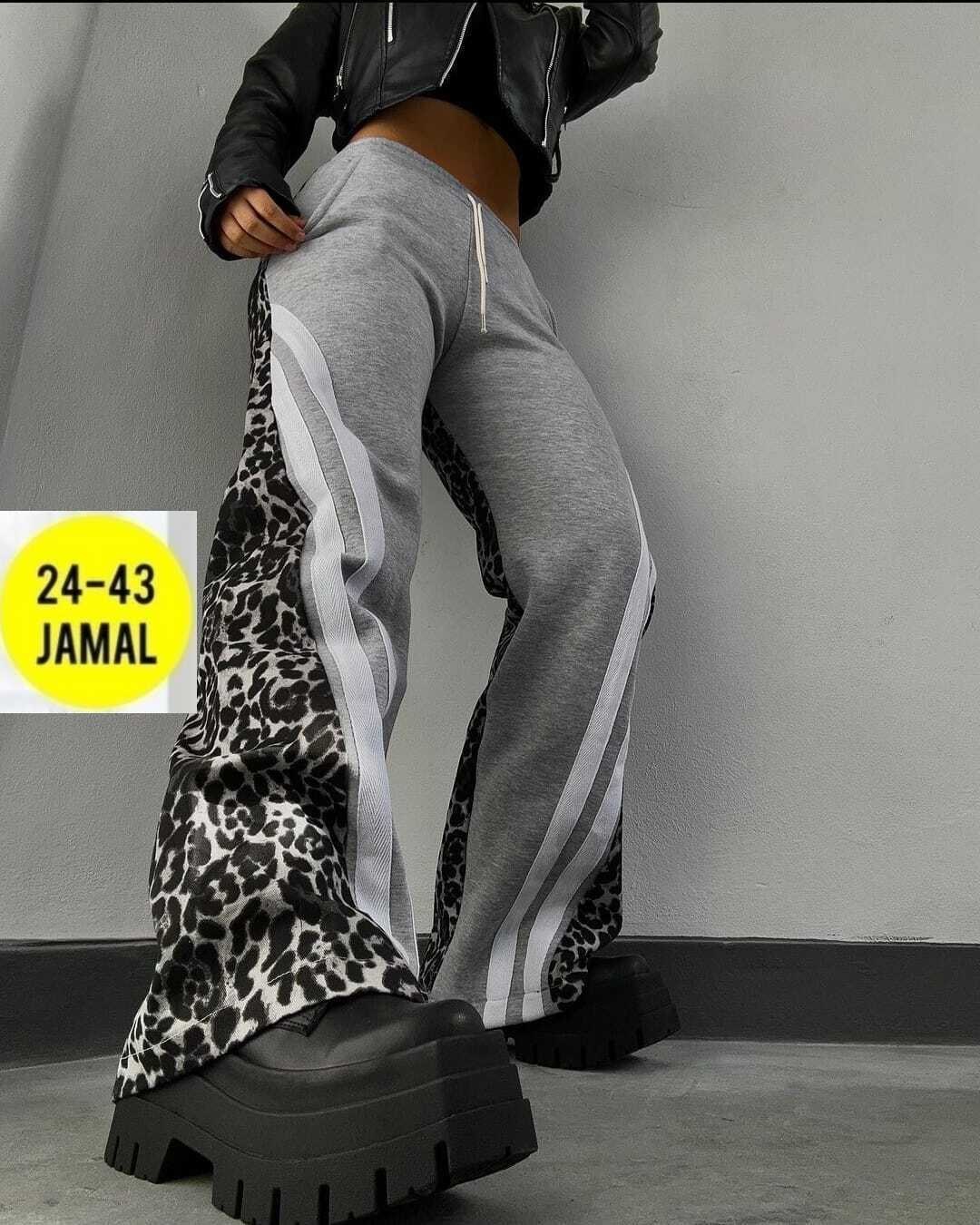 женские спортивные брюки,штаны брюки спортивные,спортивные штаны с карманами,спортивные женские штаны,комбинированные джинсы