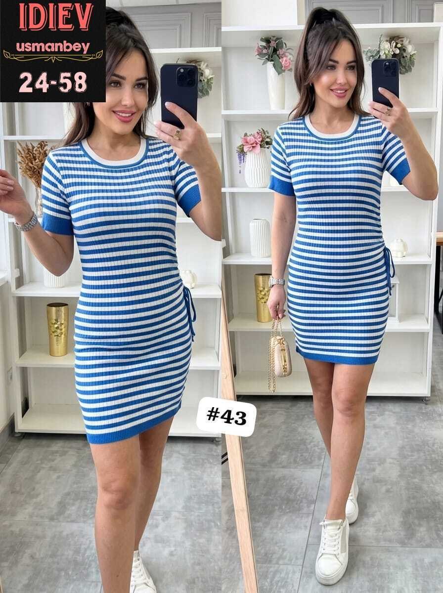 платье женской,платье,женское платье мини,платье туника,модное платье