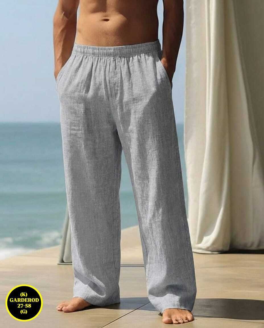 мужские хлопковые льняные брюки,мужские льняные брюки,льняные брюки,мужские льняные брюки monsoon,брюки мужские летние