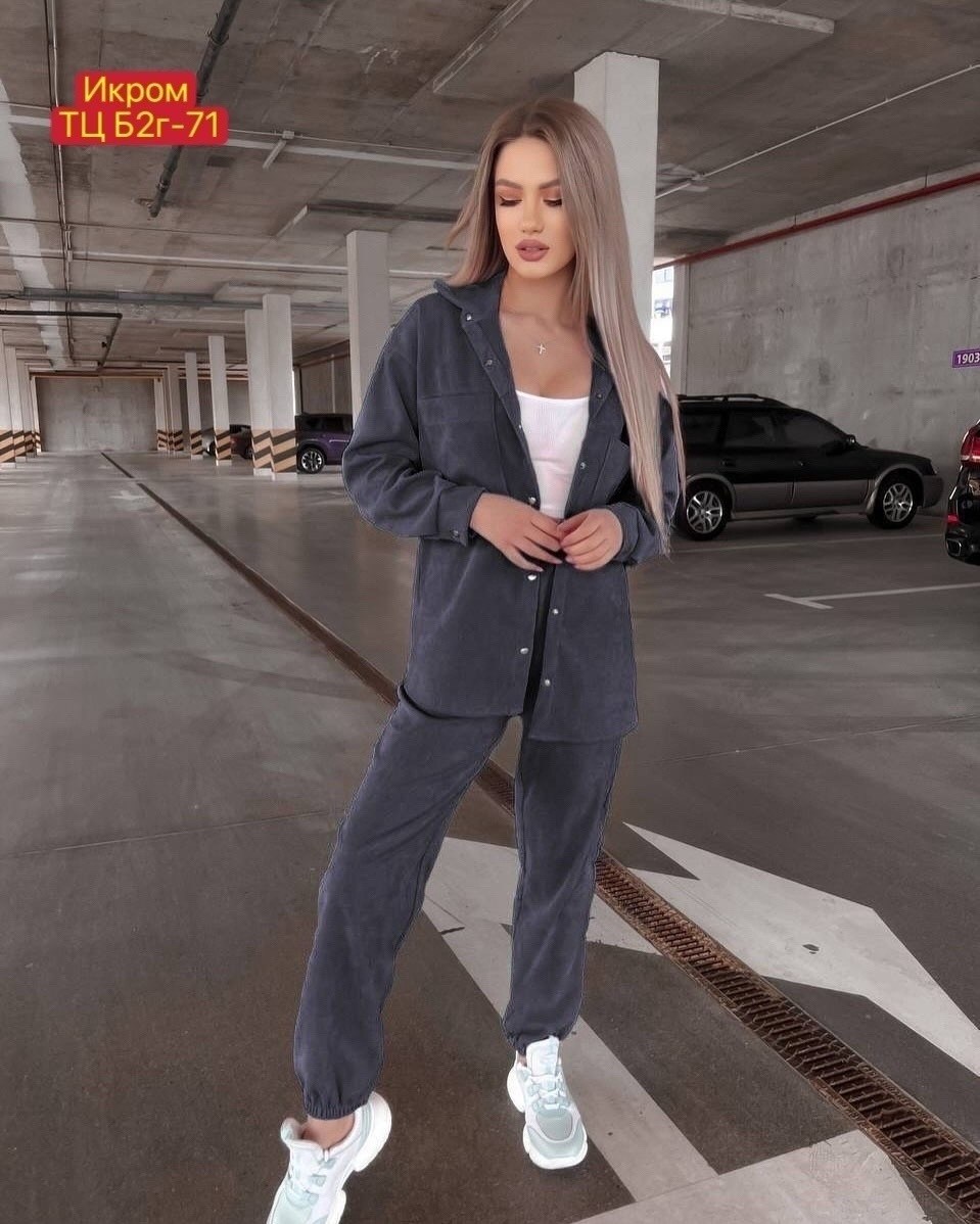 костюм тройка женский,костюм двойка вельвет,вельветовый костюм женский,костюм женский однотонный,костюм женский