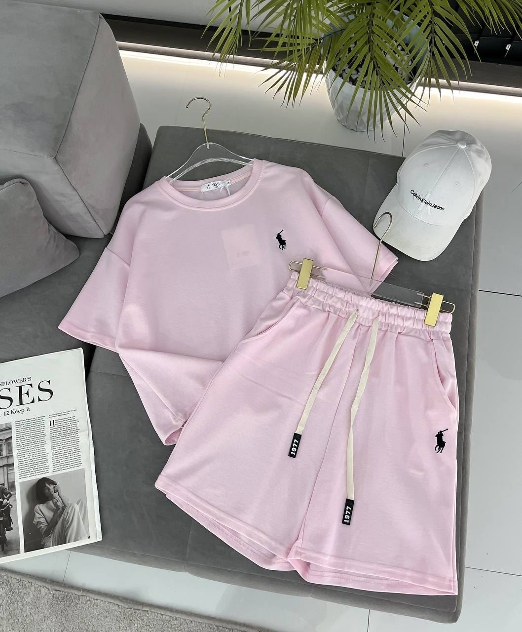 костюм женский,комплект одежды,повседневный костюм,костюм,одежда женская