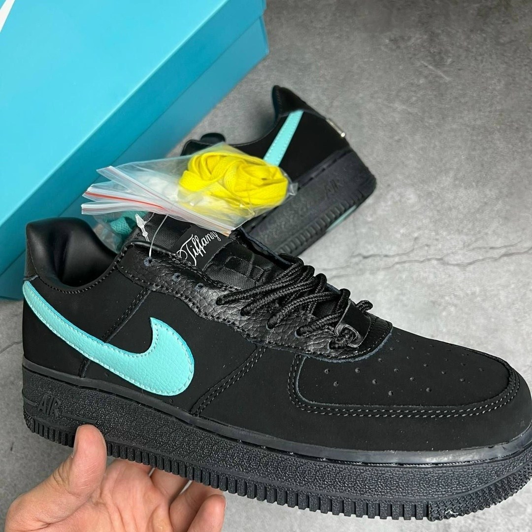 кросcовки nike air force 1,балмейн кроссовки,кроссовки nike air force 1 tiffany,nike air force 1 low,мужские кроссовки nike air force 1 low