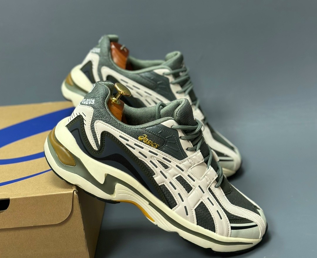 кроссовки мужские asics,кроссовки asics gel,кроссовки asics gel nyc,кроссовки asics,кроссовки asics gel preleus
