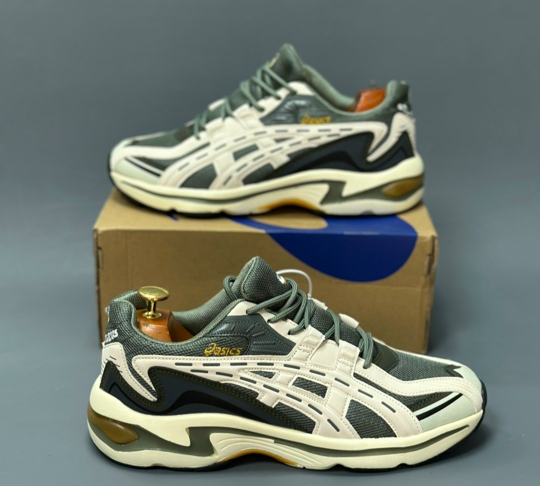 кроссовки мужские asics,кроссовки asics gel,кроссовки asics gel nyc,кроссовки asics,кроссовки asics gel preleus