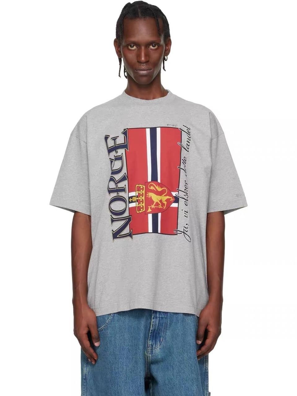 футболка серая,футболка с принтом,футболки мужские оверсайз,футболка с рисунком