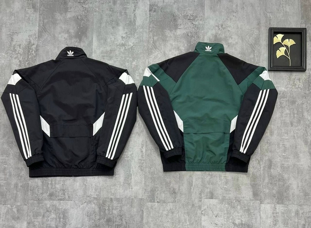 ветровка adidas,мужская ветровка adidas,ветровка олимпийка ретро,олимпийка ветровка адидас hi bro wear цвет зеленый,олимпийка ветровка адидас hi bro wear 398216924