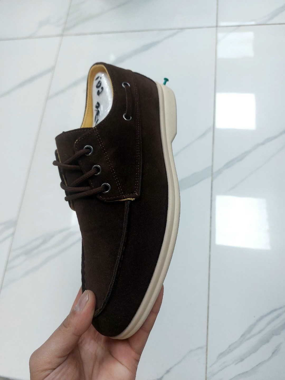 ,обуви,мужская ,повседневная ,лоферы мужские замшевые