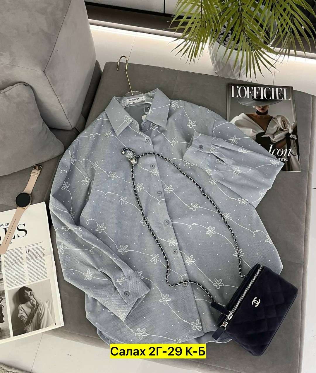 рубашка женская,рубашка стильная,рубашка блузка,женские блузки и рубашки,элегантная рубашка