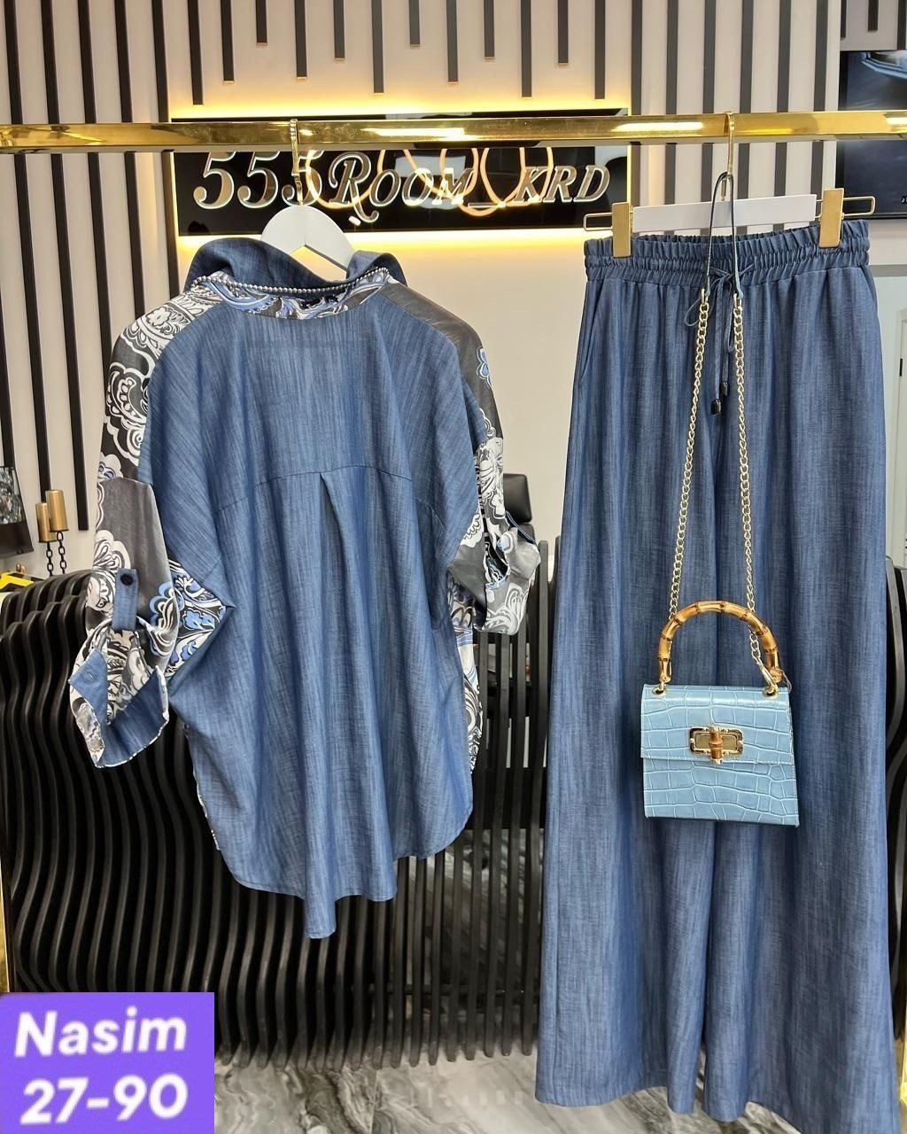 костюм женский,одежда для женщин,джинсовые костюмы женские,костюм комплекты,джинсовые костюмы