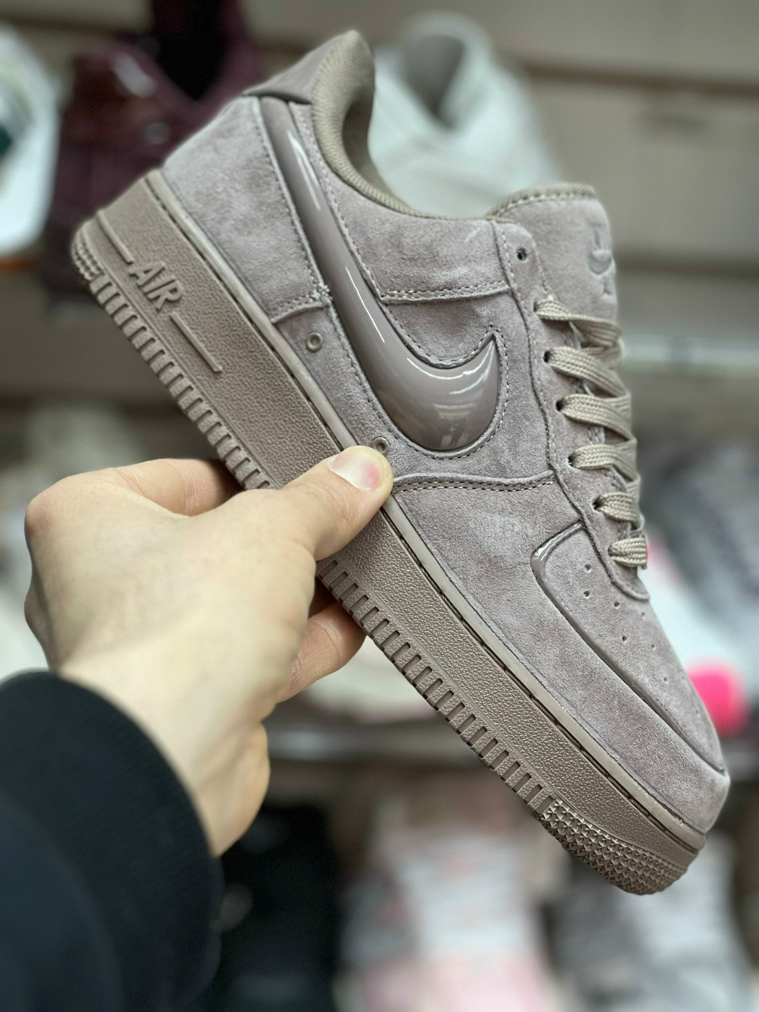 nike air force 1 07 suede,nike air force 1 07 lv 8,nike air force 1 07,nike air force 1 low,nike air force 1