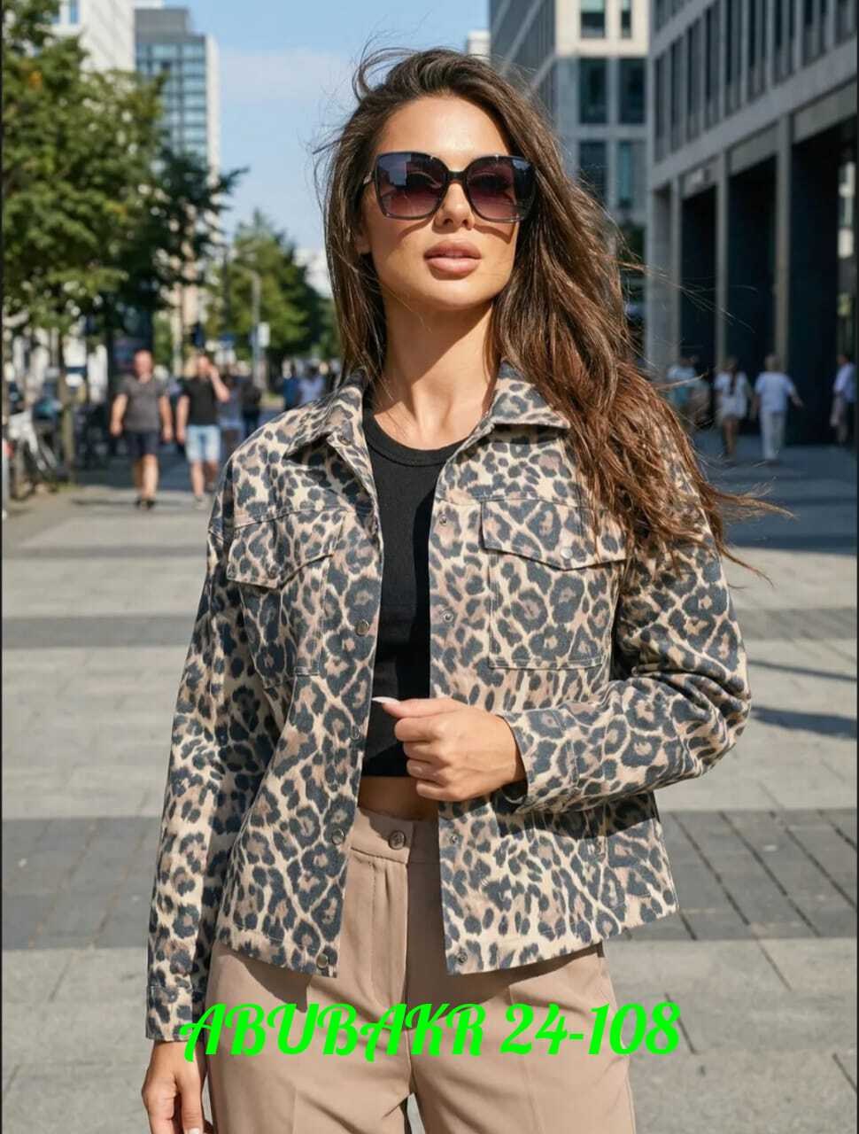 женская куртка,повседневная куртка,куртка,куртка модная,легкая куртка