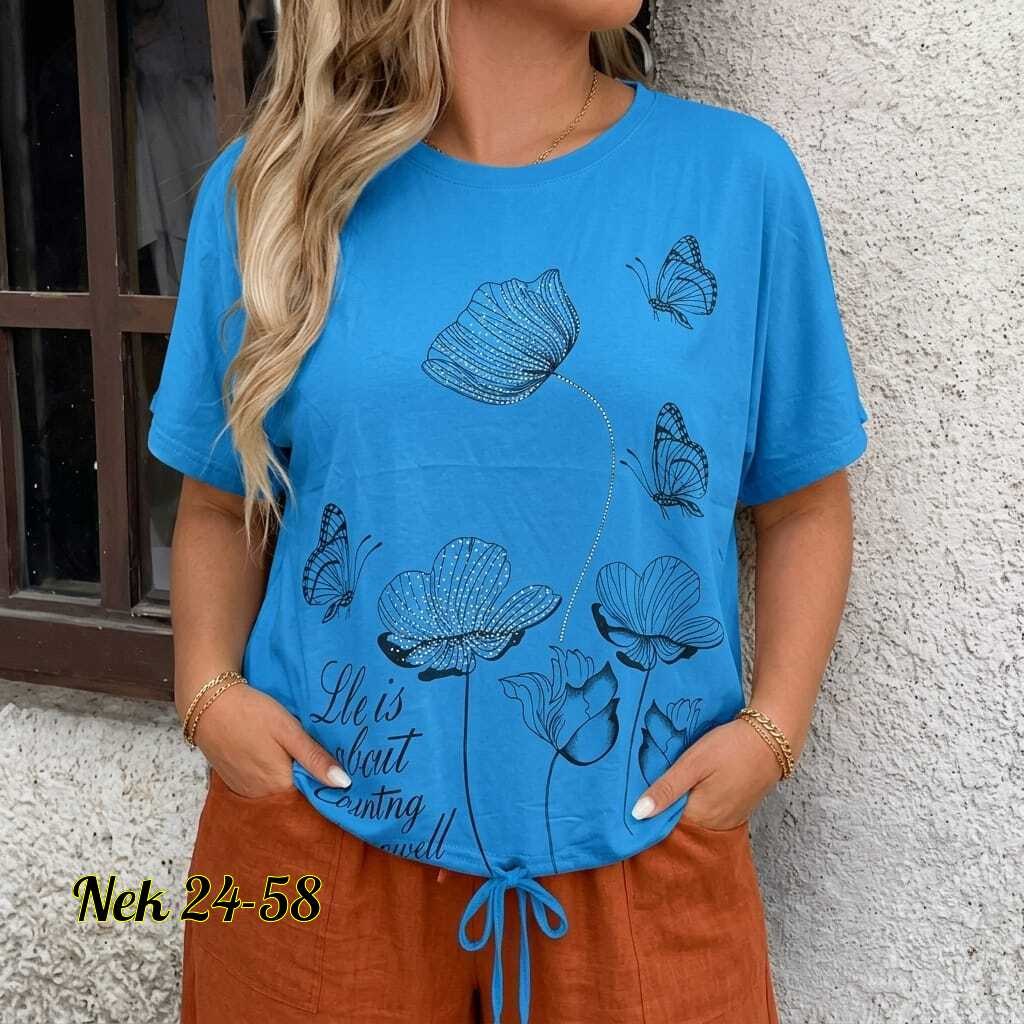 футболки женская,женская футболка больших размеров,футболки модные,футболки для женщин,футболки женские с принтом