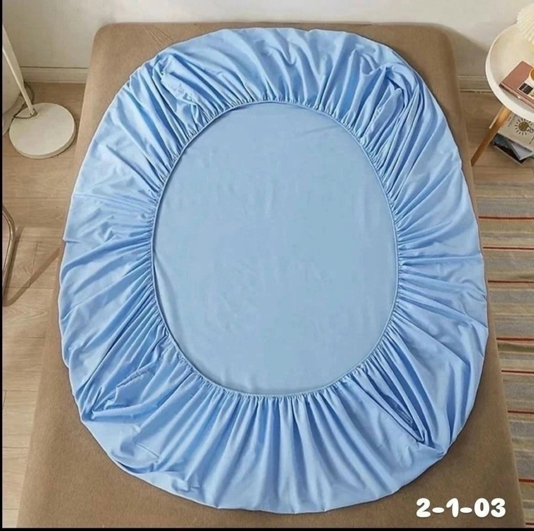 простынь на резинке 160 х 200,простыня на резинке 120 х 200,простыня на резинке 200,простыни на резинке,простыня на резинке 180