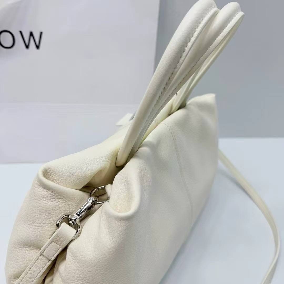 женская сумка,модная женская сумка,модная сумка,женская сумка из натуральной кожи,сумочка модная