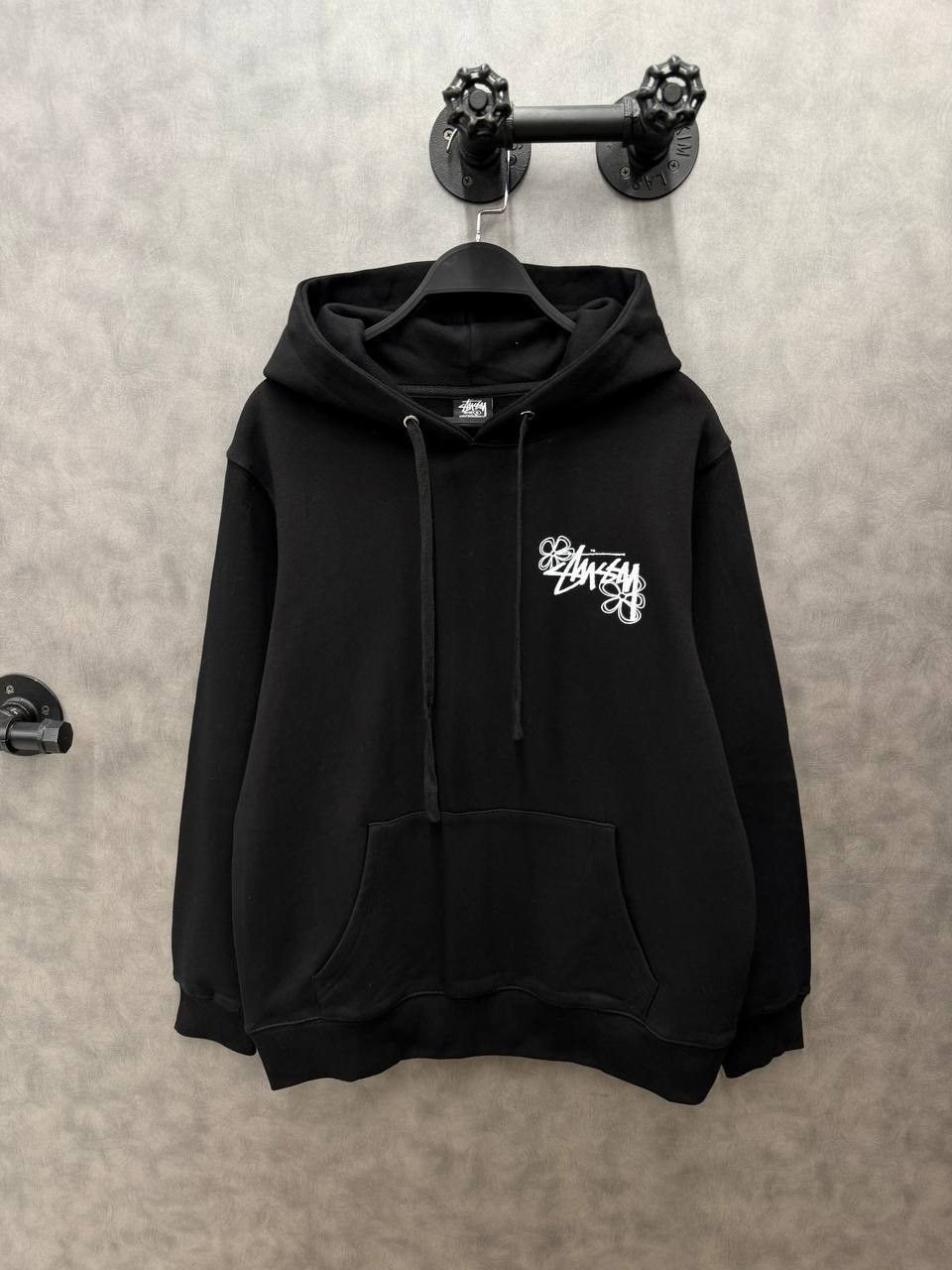 толстовки женская,худи stussy,худи стильное,толстовка,толстовки худи