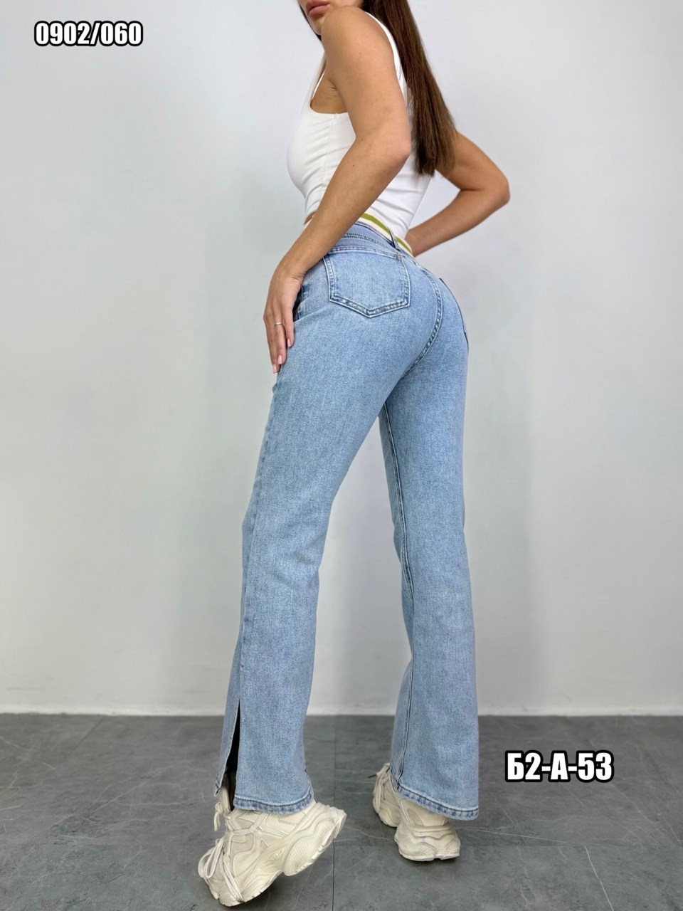 джинсы мода,женские джинсы,джинсах,джинсы клеш женские,джинсы с высокой посадкой