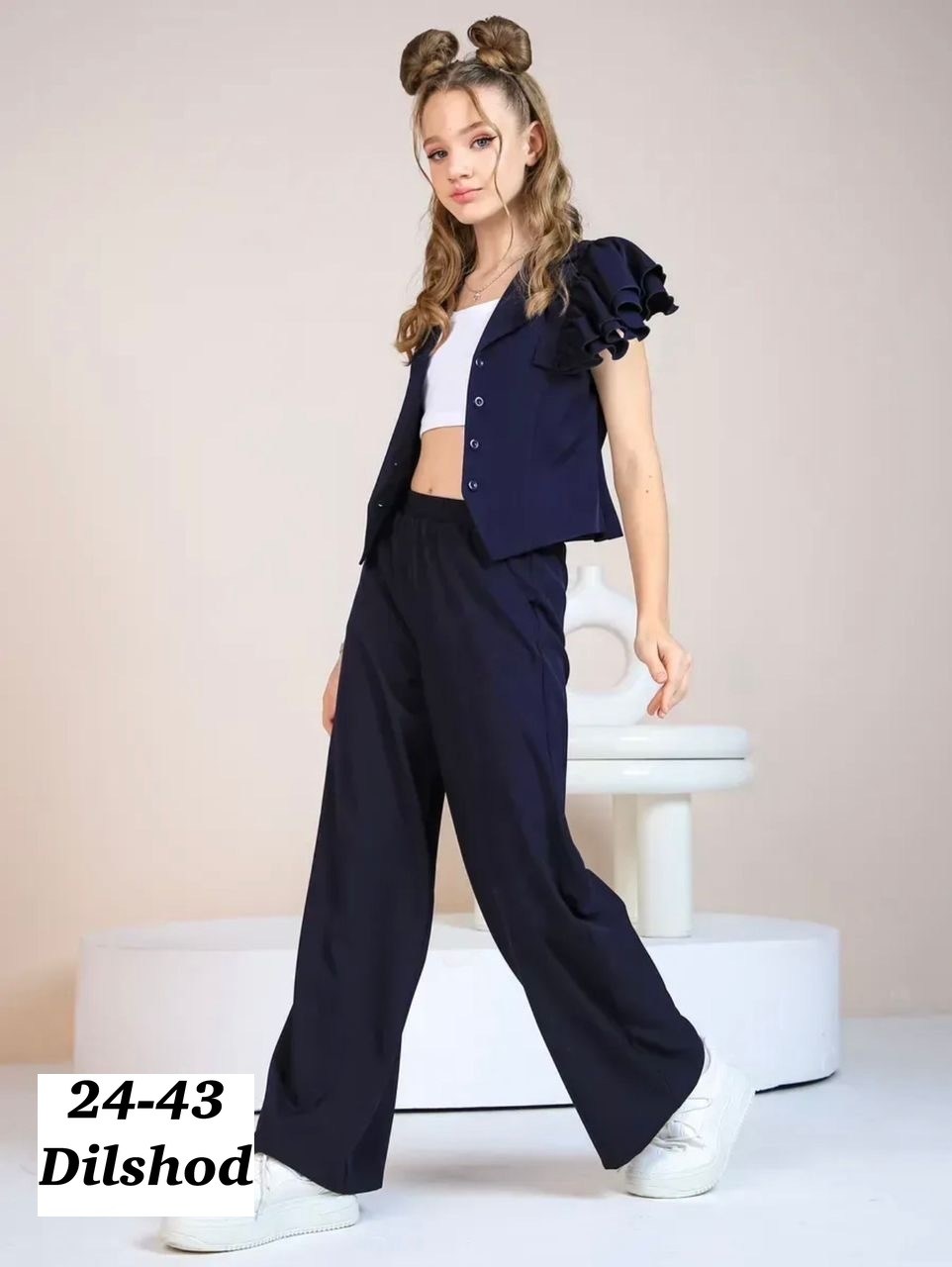 школьный брючный костюм,брючный костюм для девочек,костюм-двойка школьный (жилет, брюки) для девочек,костюм брючный школьная форма для девочки payan,школьный брючный костюм для девочки