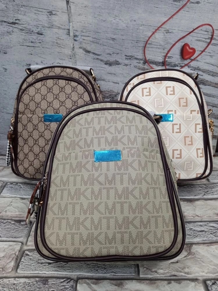 рюкзак женский,рюкзак,стильная рюкзак,рюкзак модный,сумки рюкзаки