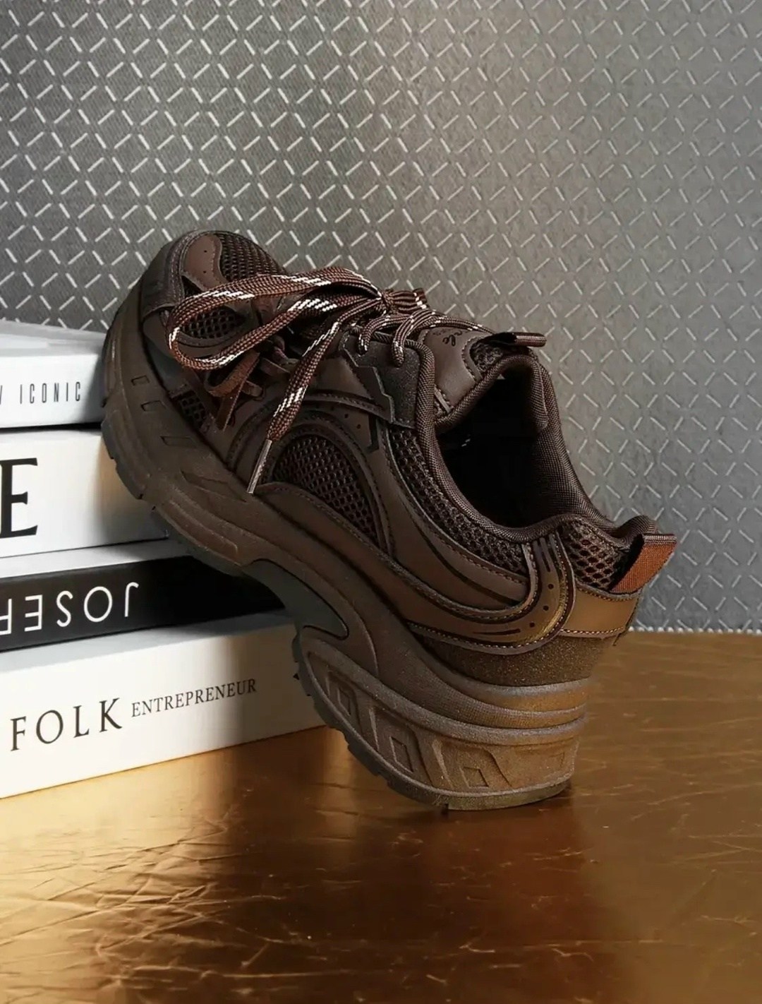 женские кроссовки,женские массивные кроссовки,массивные кроссовки для женщин,повседневные кроссовки,массивные кроссовки