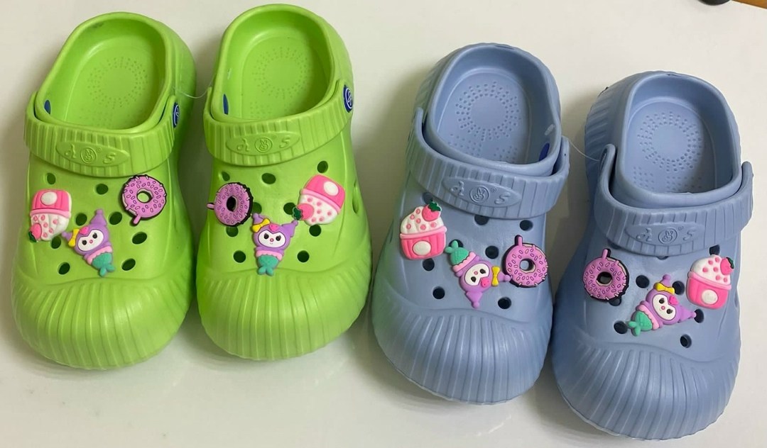 ,джибитсы на крокс,кроксы детские,джибитсы на кроксы,детские сандалии