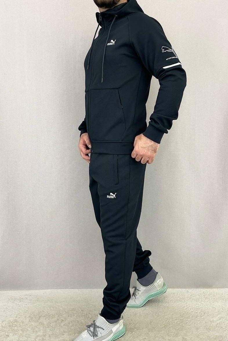 спортивный костюм мужской спортивный костюм,спортивный костюм,мужской спортивный костюм,спортивный костюм спортивные костюмы