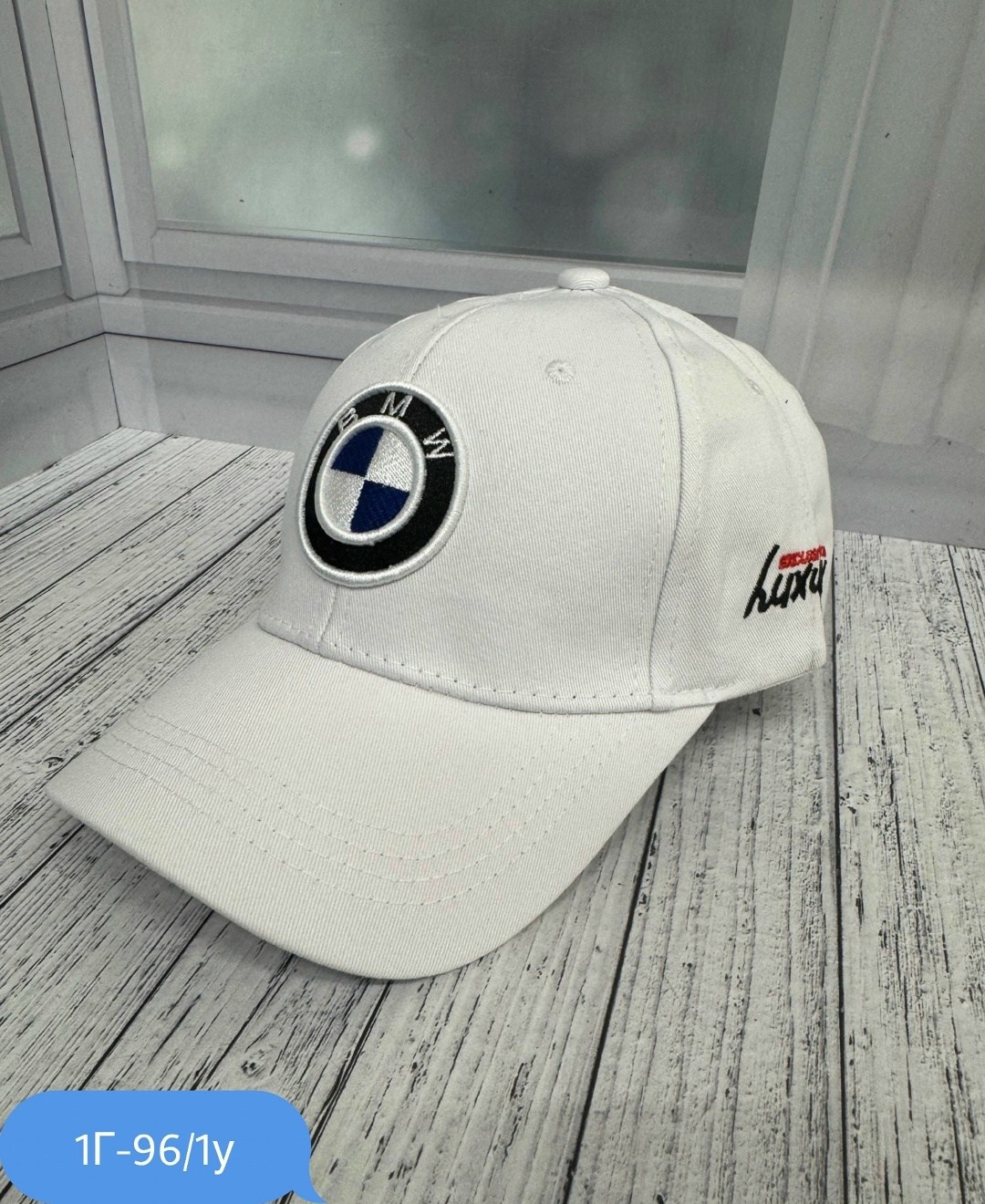 бейсболка bmw,бейсболка бини bmw кепка бмв бейсболка мужская,бейсболка бмв,кепка бмв,кепка bmw