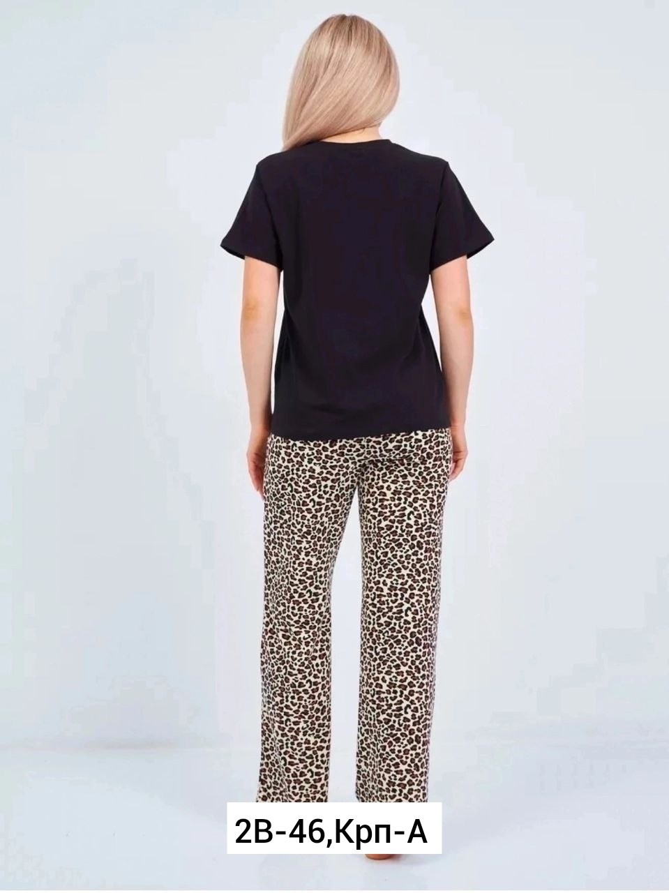 пижама черный,пижама женская,пижама женская домашний костюм,костюм женский к,костюм домашний женский