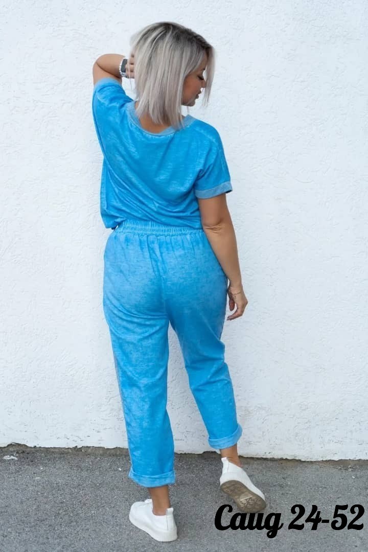 модные костюмы,летние костюмы,костюм женский,комплект костюм,костюм трикотажный