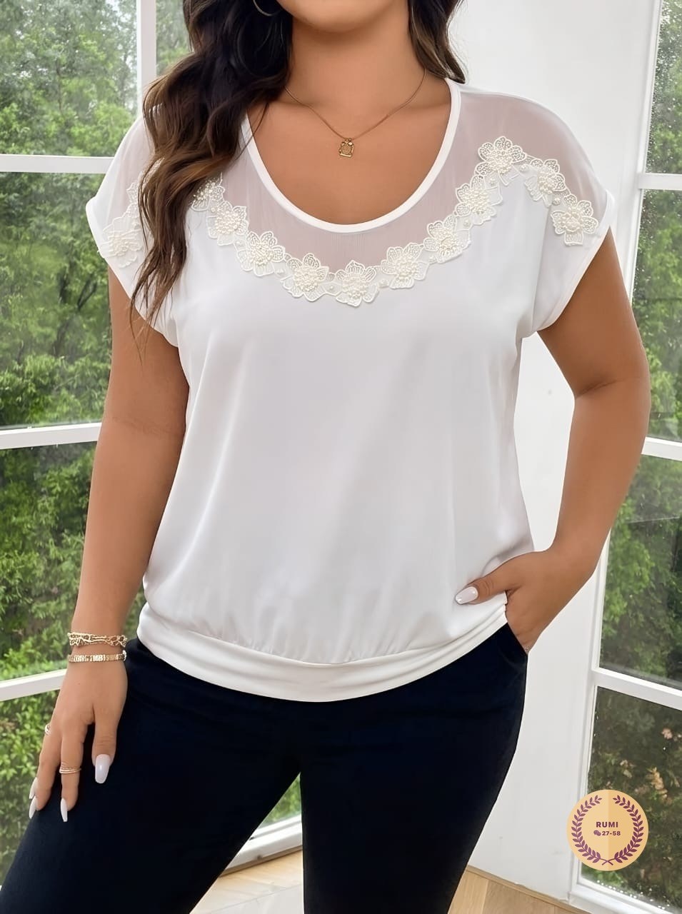 блузка для женщин,блузка туника,кофта блузка,блуза женская,кофточка