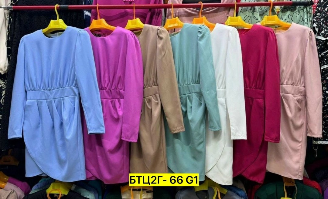 платье женское,платье,платье идеальное,стильное платье,элегантное платье