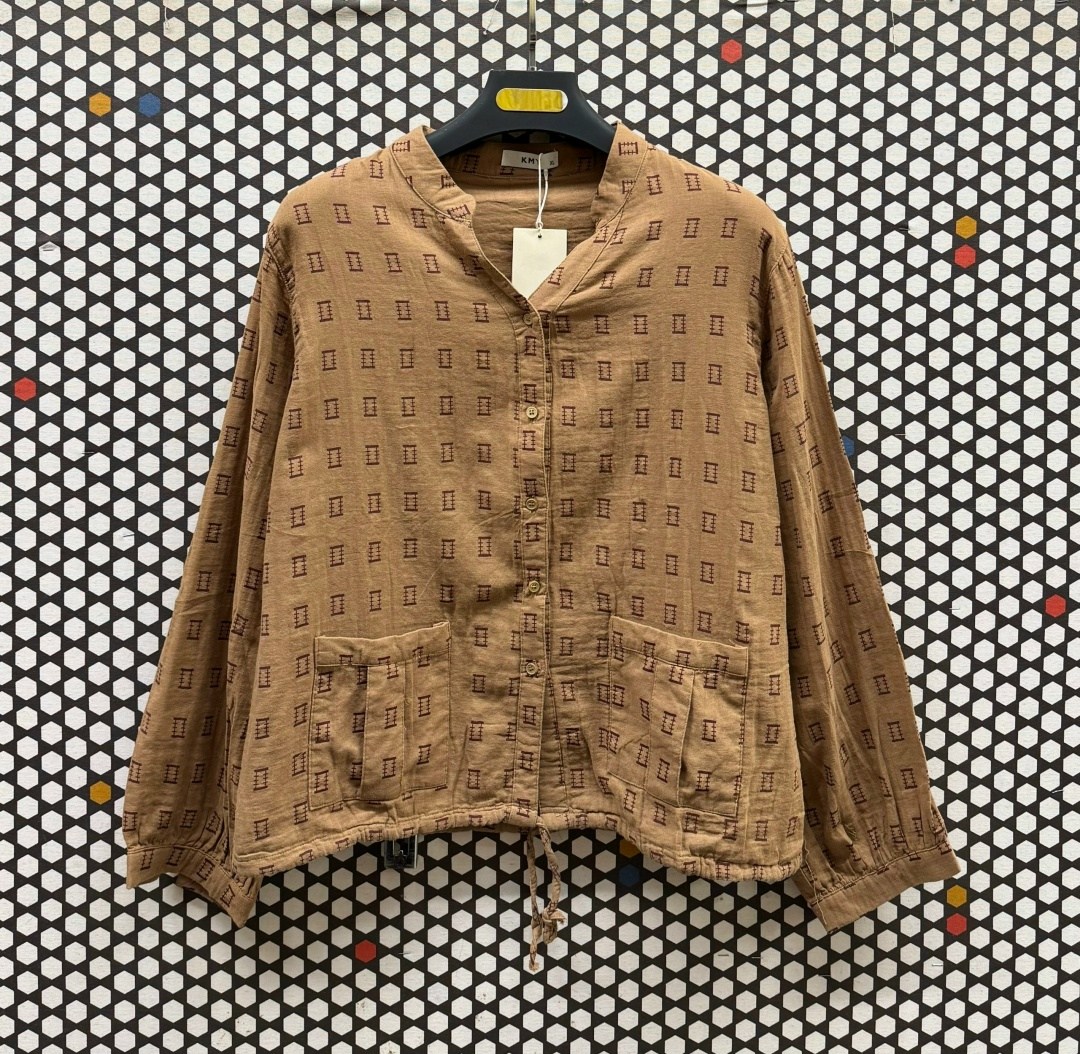 куртка-фуфайка женская льняная арт м7/1/фисташковый,стеганая льняная куртка,льняная куртка,женская куртка,стеганая куртка фуфайка женская