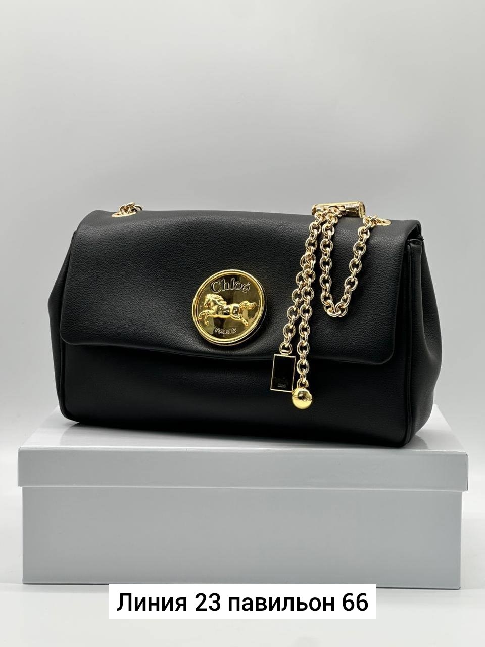 женская брендовая сумка,сумка chloe,сумки женские брендовые,сумки женская,сумка