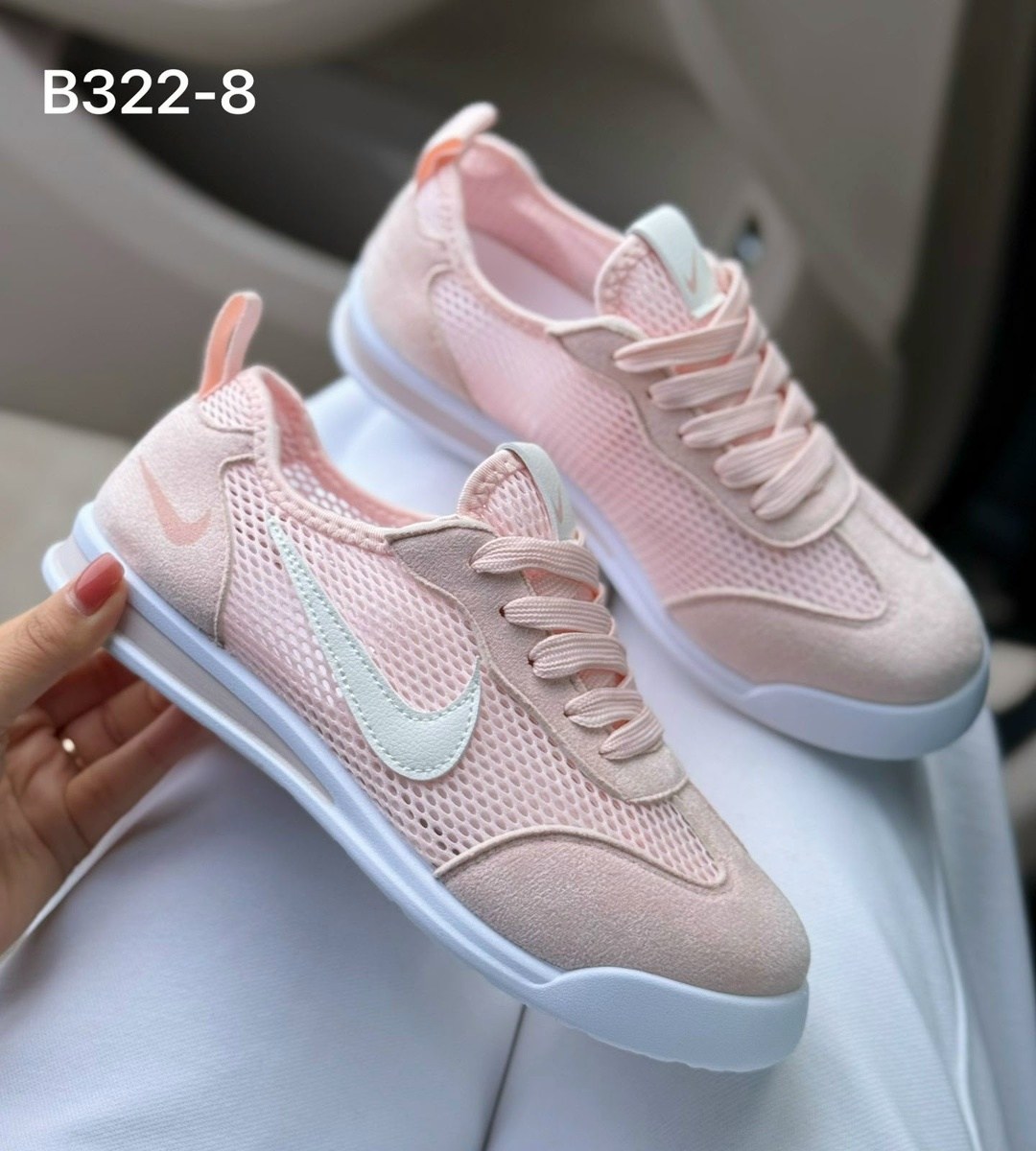 кроссовки nike женские,женские кроссовки,кроссовки,розовые кроссовки женские,кроссовки текстиль