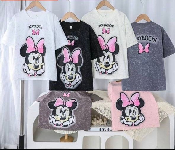 футболки для девочек,женская футболка,футболки оверсайз женские,женские футболки с принтом