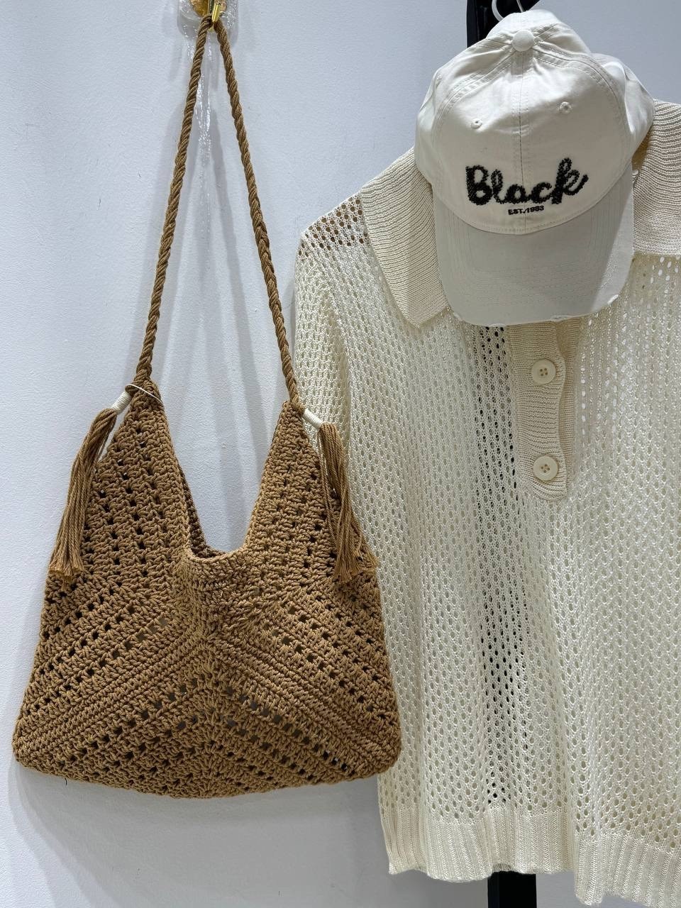сумка плетеная пляжная,пляжная сумка,вязаная сумка,пляжная сумка летняя,сумки макраме