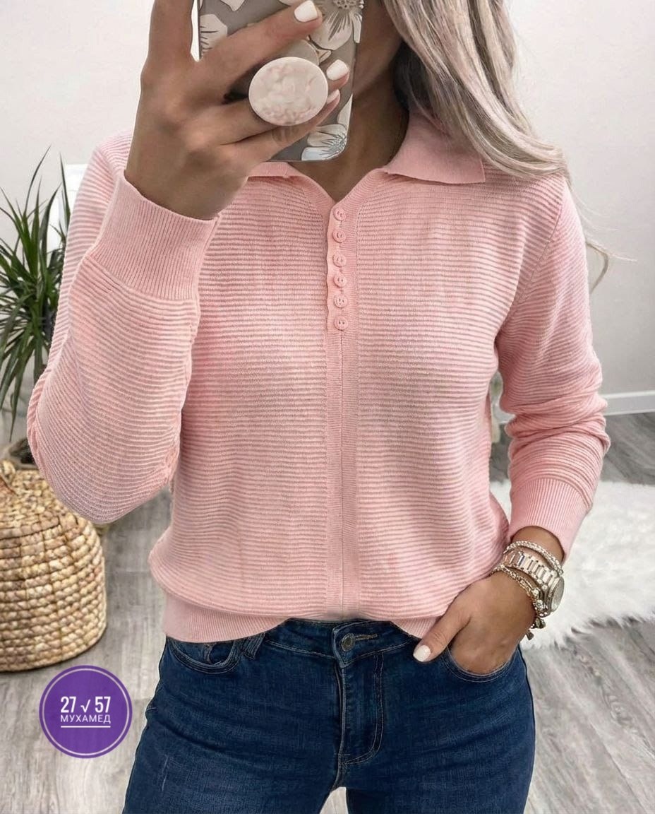 кофта женская,джемпер женский,женская кофточка,популярные кофточки,свитер женский