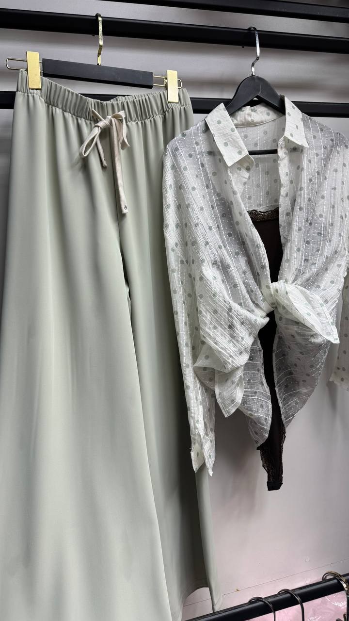 брюки модные,широкие брюки,блуза,прямые брюки,брюки женские