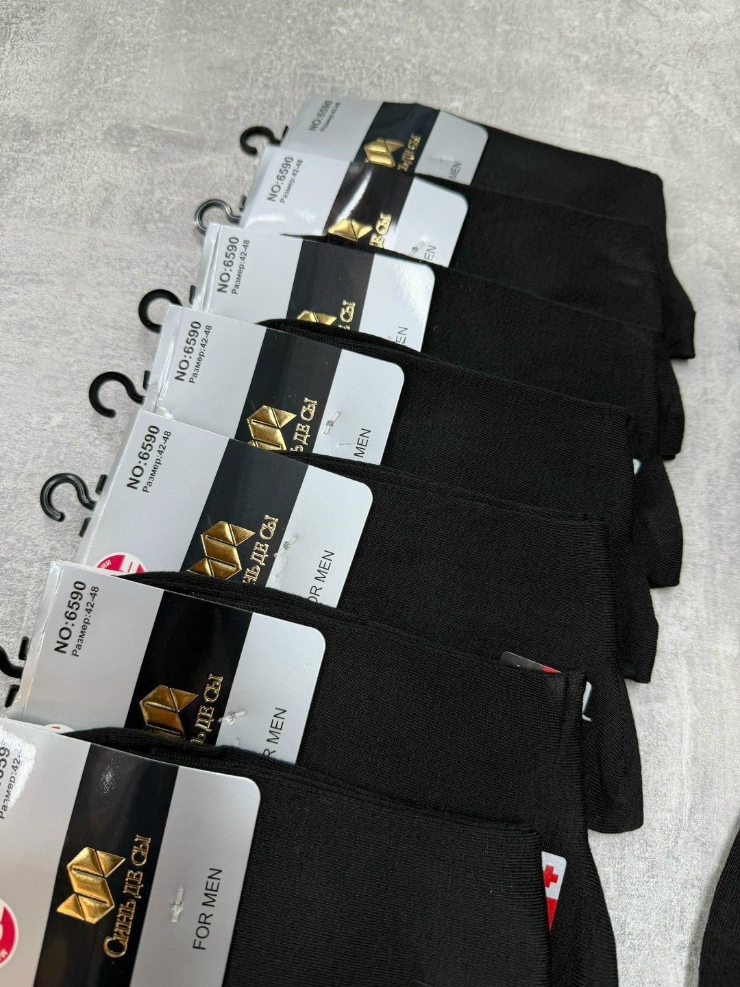 носки мужские,носки мужские 10 пар,носки хлопковые мужские,высокие мужские носки,комплект носки мужские