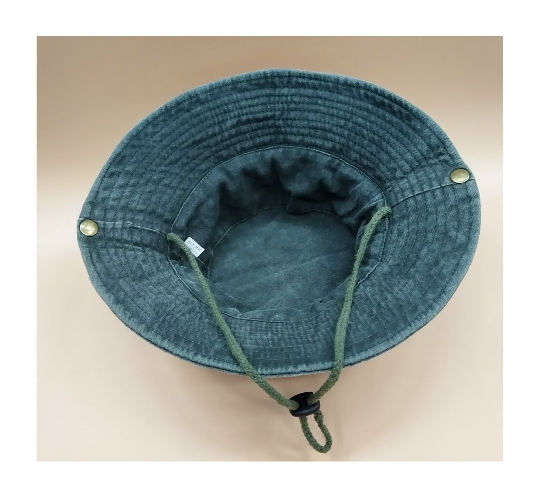 панама джинсовая,панама мужская,панама летняя,панама туристическая,панама серый